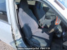 Used 2010 AT toyota probox-van NCP50V Image[14]