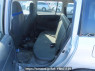 Used 2010 AT toyota probox-van NCP50V Image[19]