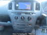 Used 2010 AT toyota probox-van NCP50V Image[25]