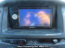 Used 2010 AT toyota probox-van NCP50V Image[26]