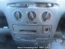 Used 2010 AT toyota probox-van NCP50V Image[27]