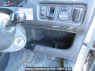 Used 2010 AT toyota probox-van NCP50V Image[29]