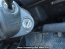 Used 2010 AT toyota probox-van NCP50V Image[30]