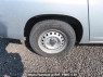 Used 2010 AT toyota probox-van NCP50V Image[34]