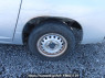 Used 2010 AT toyota probox-van NCP50V Image[35]