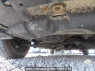 Used 2010 AT toyota probox-van NCP50V Image[36]