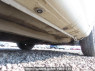 Used 2010 AT toyota probox-van NCP50V Image[39]