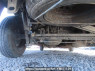 Used 2010 AT toyota probox-van NCP50V Image[40]
