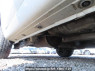 Used 2010 AT toyota probox-van NCP50V Image[43]