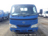 Used 2006 MT toyota toyoace-truck TRY230 Image[1]