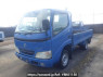 Used 2006 MT toyota toyoace-truck TRY230 Image[2]