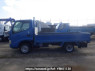 Used 2006 MT toyota toyoace-truck TRY230 Image[3]