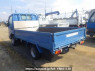Used 2006 MT toyota toyoace-truck TRY230 Image[4]