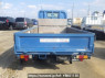 Used 2006 MT toyota toyoace-truck TRY230 Image[5]