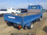 Used 2006 MT toyota toyoace-truck TRY230 Image[6]