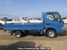 Used 2006 MT toyota toyoace-truck TRY230 Image[7]