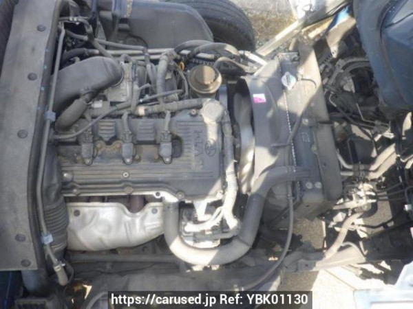 Used 2006 MT toyota toyoace-truck TRY230 Image[11]