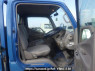 Used 2006 MT toyota toyoace-truck TRY230 Image[12]