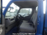 Used 2006 MT toyota toyoace-truck TRY230 Image[13]