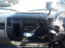 Used 2006 MT toyota toyoace-truck TRY230 Image[15]