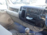 Used 2006 MT toyota toyoace-truck TRY230 Image[16]