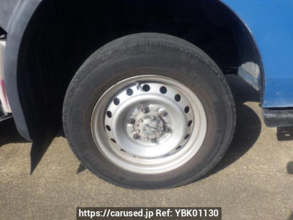 Used 2006 MT toyota toyoace-truck TRY230 Image[22]