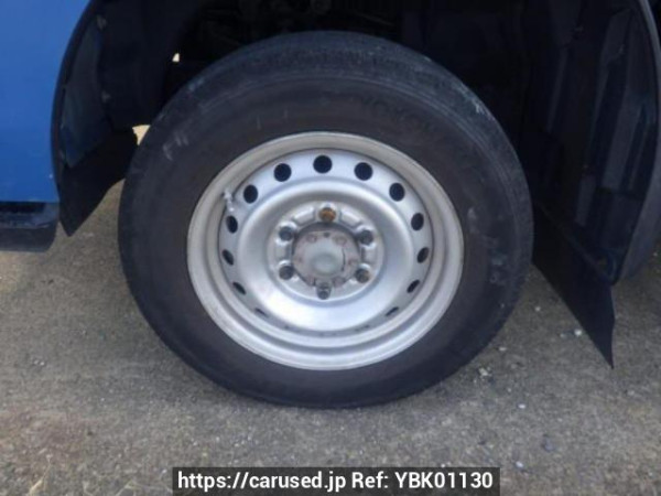 Used 2006 MT toyota toyoace-truck TRY230 Image[25]