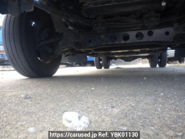 Used 2006 MT toyota toyoace-truck TRY230 Image[26]