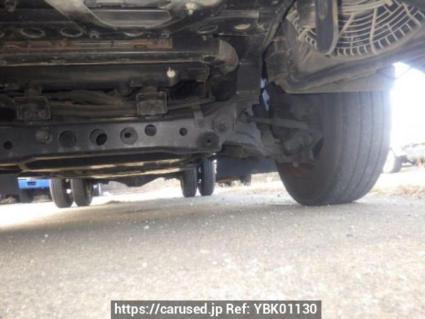 Used 2006 MT toyota toyoace-truck TRY230 Image[27]