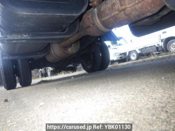 Used 2006 MT toyota toyoace-truck TRY230 Image[28]