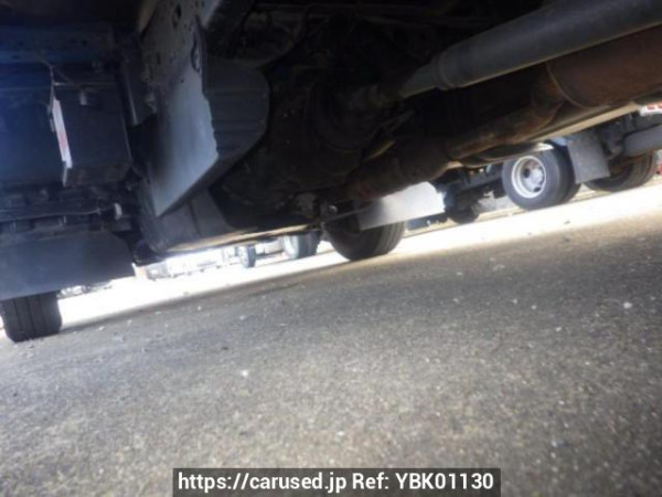 Used 2006 MT toyota toyoace-truck TRY230 Image[30]