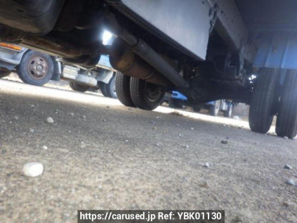 Used 2006 MT toyota toyoace-truck TRY230 Image[31]