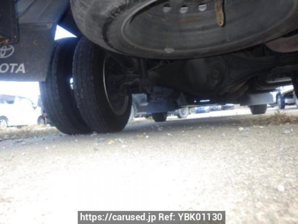 Used 2006 MT toyota toyoace-truck TRY230 Image[32]