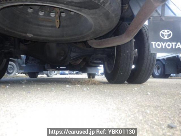 Used 2006 MT toyota toyoace-truck TRY230 Image[33]