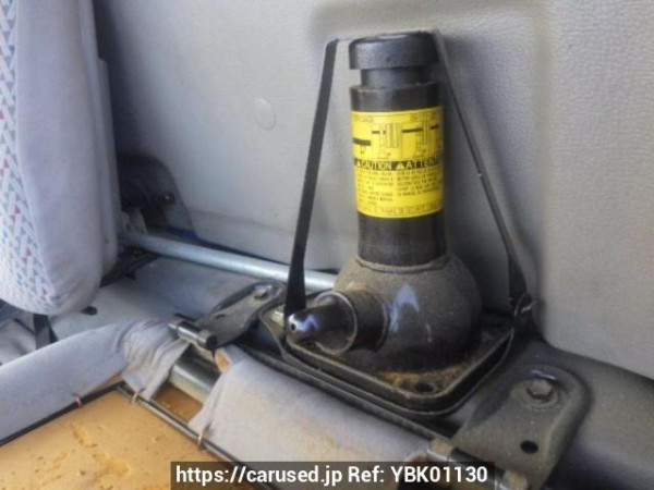 Used 2006 MT toyota toyoace-truck TRY230 Image[35]