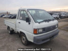 Toyota Liteace Truck KM51