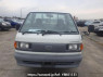 Used 1999 MT toyota liteace-truck KM51 Image[1]