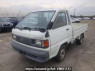 Used 1999 MT toyota liteace-truck KM51 Image[2]