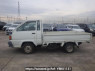 Used 1999 MT toyota liteace-truck KM51 Image[3]