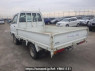 Used 1999 MT toyota liteace-truck KM51 Image[4]