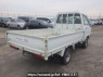 Used 1999 MT toyota liteace-truck KM51 Image[6]