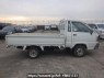 Used 1999 MT toyota liteace-truck KM51 Image[7]