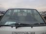 Used 1999 MT toyota liteace-truck KM51 Image[9]