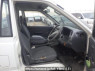 Used 1999 MT toyota liteace-truck KM51 Image[12]
