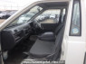 Used 1999 MT toyota liteace-truck KM51 Image[13]