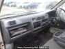 Used 1999 MT toyota liteace-truck KM51 Image[14]