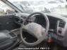 Used 1999 MT toyota liteace-truck KM51 Image[15]