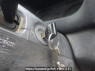 Used 1999 MT toyota liteace-truck KM51 Image[17]