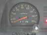 Used 1999 MT toyota liteace-truck KM51 Image[19]
