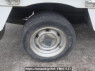 Used 1999 MT toyota liteace-truck KM51 Image[23]